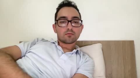 freshman  imonyou98 online show from 01.18.26