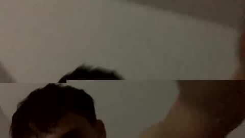 freshnarco online show from 03.11.25