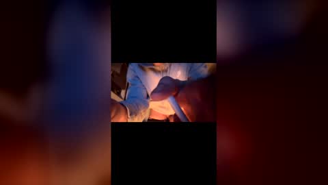 freshnarco online show from 02.10.26