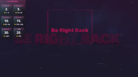 anna online show from 09.10.25