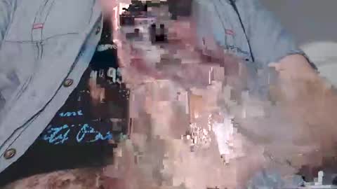 Snapshot of freshzozoboy chatting on 12.23.25 freshzozoboy online show from 12.23.25