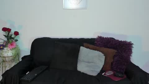 fresitalove01 online show from 03.18.26