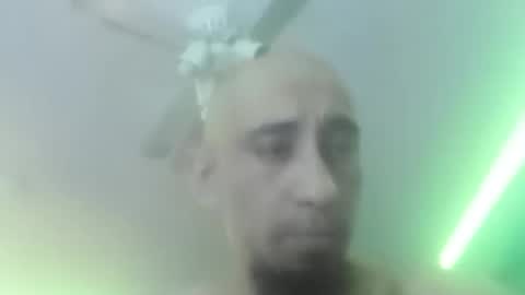 fresno559verga online show from 10.03.25