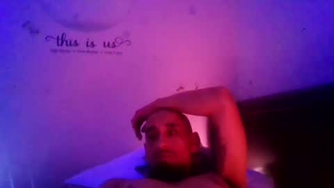 fresno559verga online show from 10.07.25