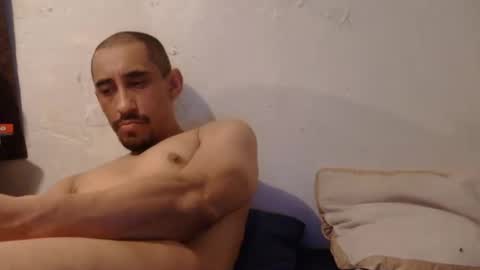 fresno559verga online show from 11.09.25