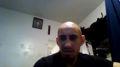 fresno559verga online show from 12.21.25