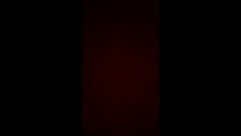 fresno559verga online show from 03.05.26