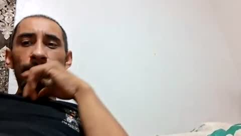 fresno559verga online show from 07.02.26