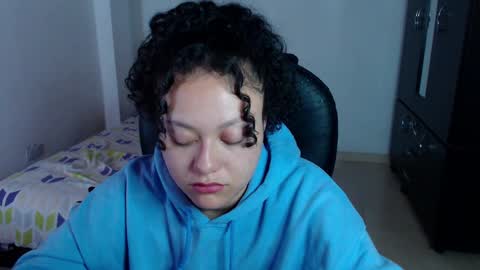 Louise  online show from 01.13.25