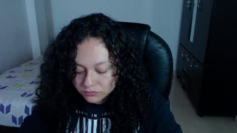 Louise  online show from 01.14.25