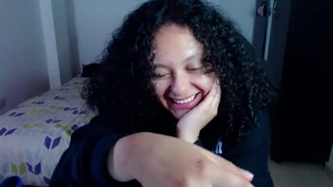 Louise  online show from 01.27.25