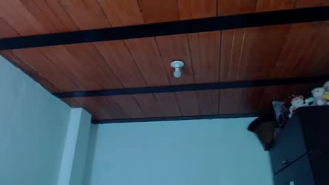 Louise  online show from 02.06.25