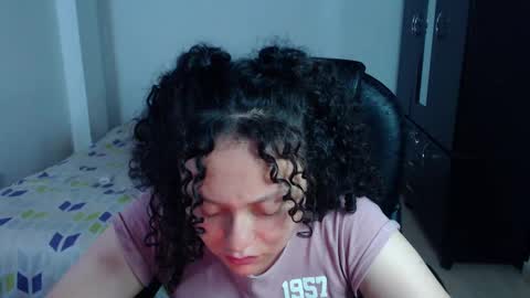 Louise  online show from 03.01.25