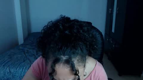 Louise  online show from 11.11.25