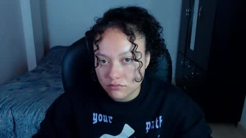 Louise  online show from 11.14.25