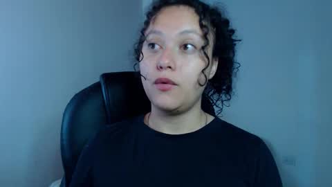 Louise  online show from 12.17.25