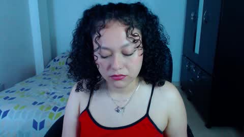 Louise  online show from 01.16.26