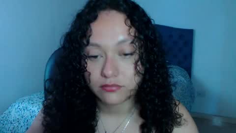 Louise  online show from 04.24.26