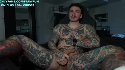 cameron online show from 04.23.26