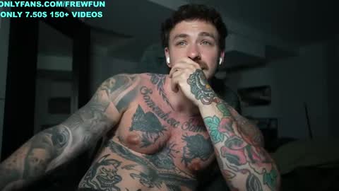 cameron online show from 06.03.26