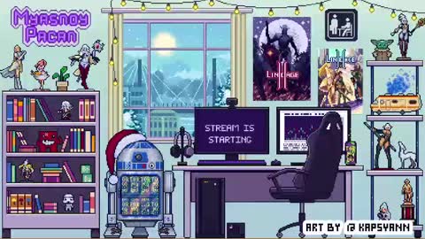Dominik  online show from 04.24.26