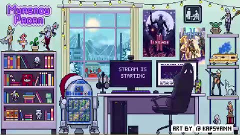 Dominik  online show from 07.05.26
