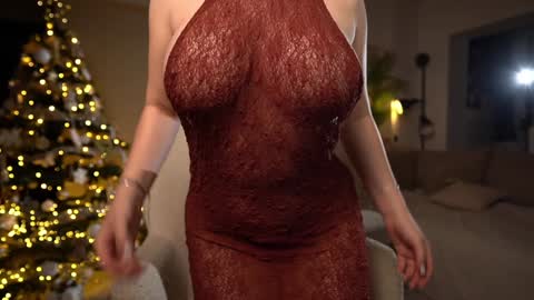 Freya online show from 12.29.24