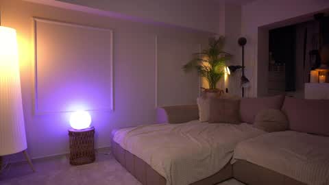 Freya online show from 01.07.25