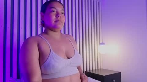 freya_blaze online show from 04.21.26