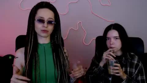 your Freya online show from 07.22.26