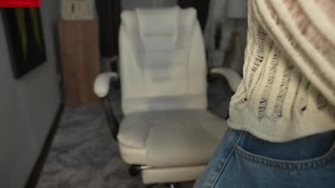 Freya online show from 04.09.26