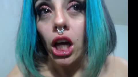 Snapshot of freyaa_sorceress chatting on 02.16.25 freyaa_sorceress online show from 02.16.25