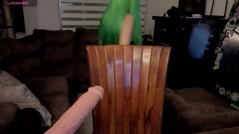 freyaa_sorceress online show from 02.27.26