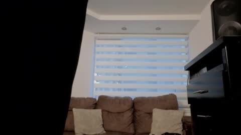 freyaa_sorceress online show from 03.03.26