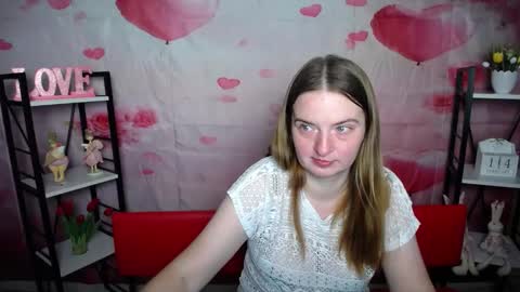 FreyaDak online show from 02.14.26