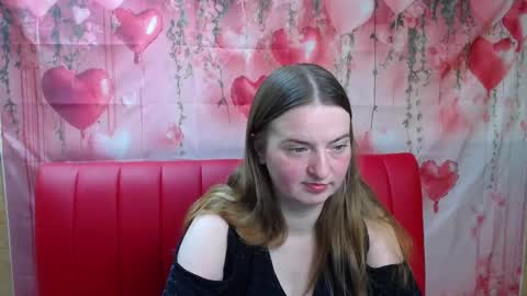 FreyaDak online show from 03.20.26