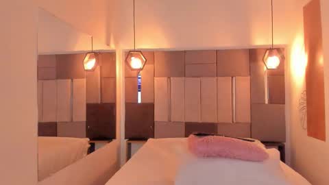  ALIS AND ALEX  online show from 03.20.26