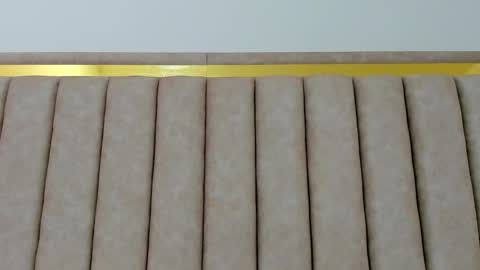 FreyaMoller  online show from 02.24.26