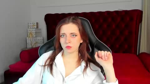 FreyaVey online show from 01.10.26