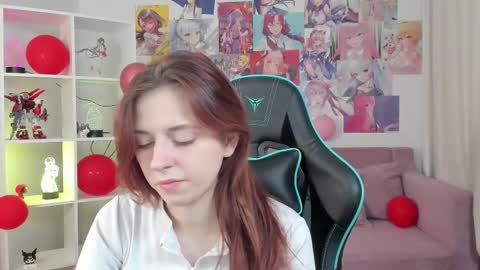 FreyaVey online show from 02.17.26