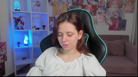 FreyaVey online show from 02.24.26