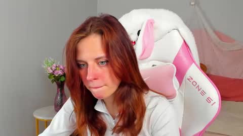 FreyaVeys online show from 06.19.26