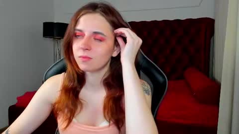 FreyaVeys online show from 07.05.26