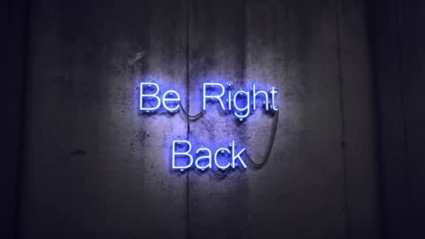 aura online show from 02.25.25