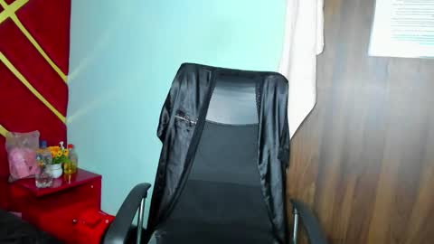 freyja_naugthy online show from 02.06.26