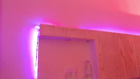 FREYJA LOREN online show from 01.30.25