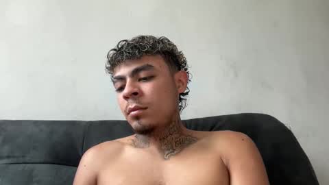 freyva_ online show from 12.02.25