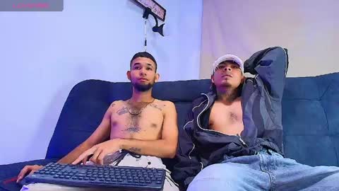 freyva_ online show from 04.14.26