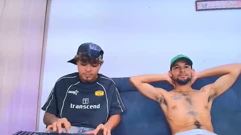 freyva_ online show from 04.24.26