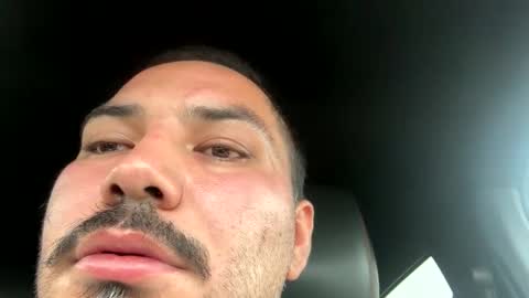 frez386533 online show from 04.10.26